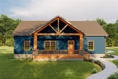 farmhouse metal house plans|metal roof house plans.